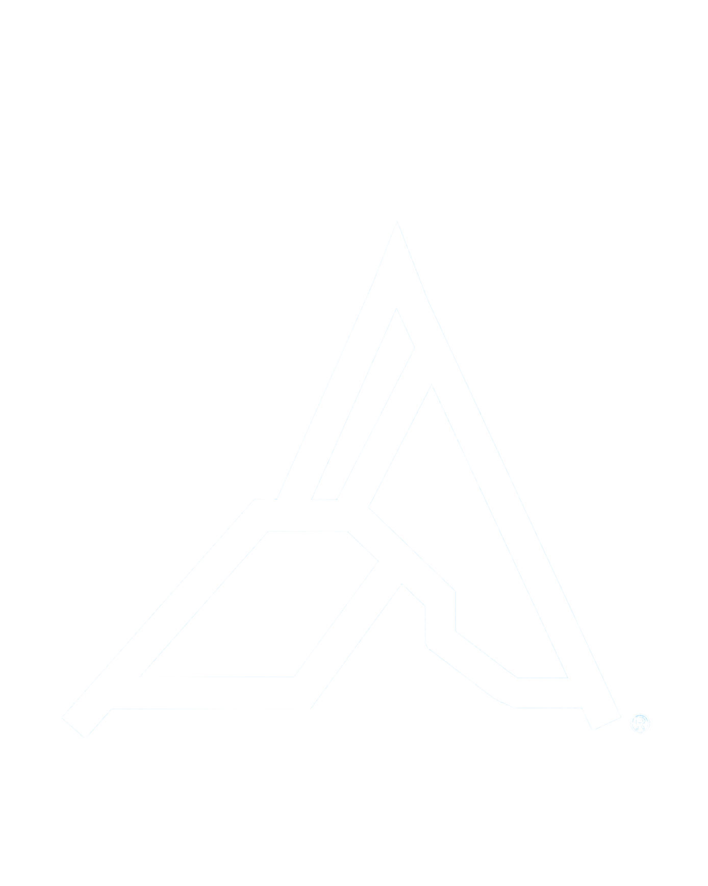 Atacama