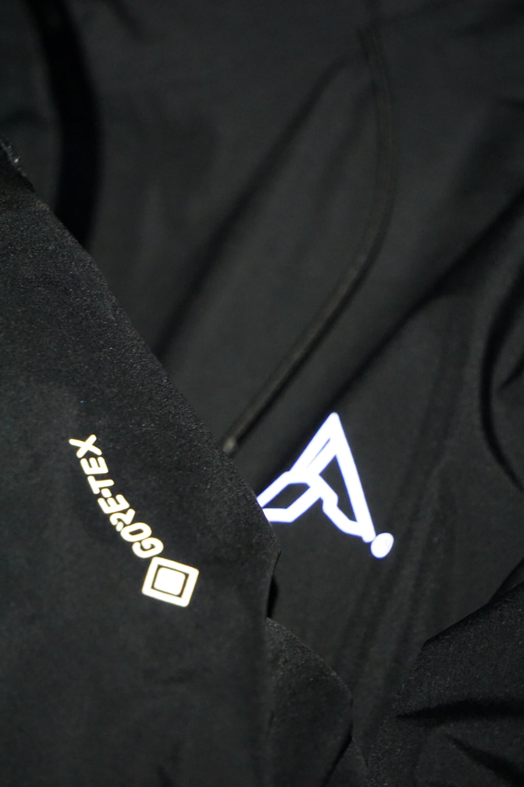 LightAscent GORE-TEX® Shell