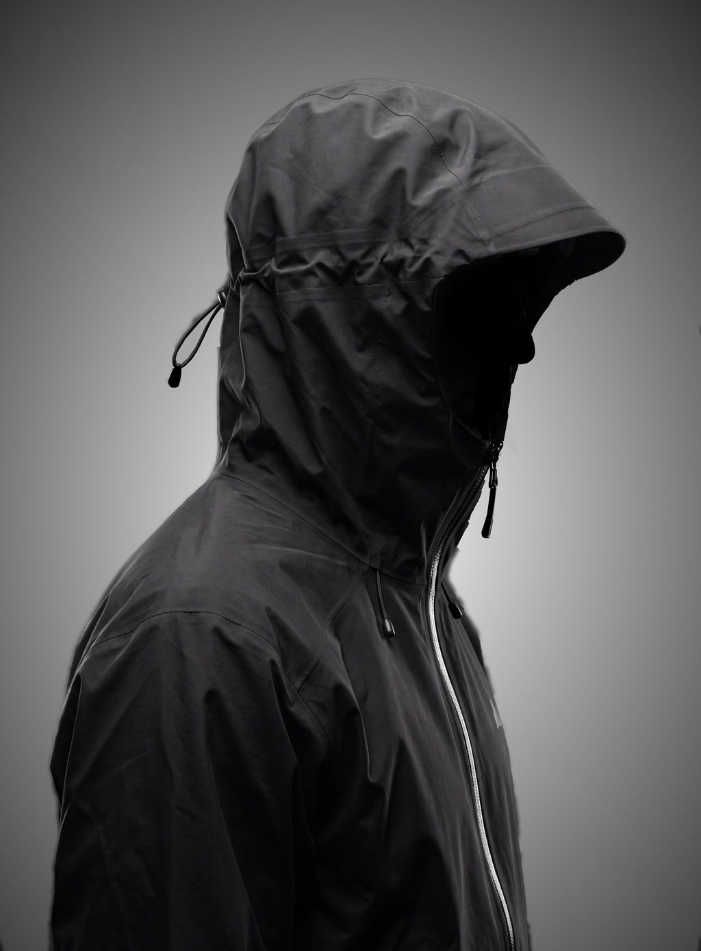 LightAscent GORE-TEX® Shell