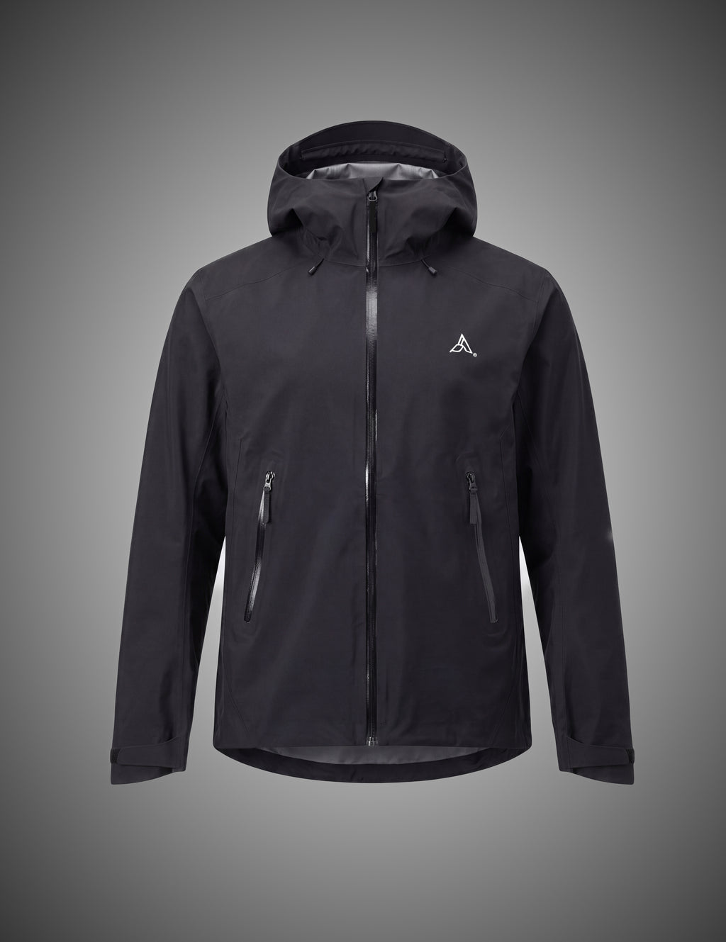 LightAscent GORE-TEX® Shell