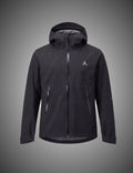 LightAscent GORE-TEX® Shell