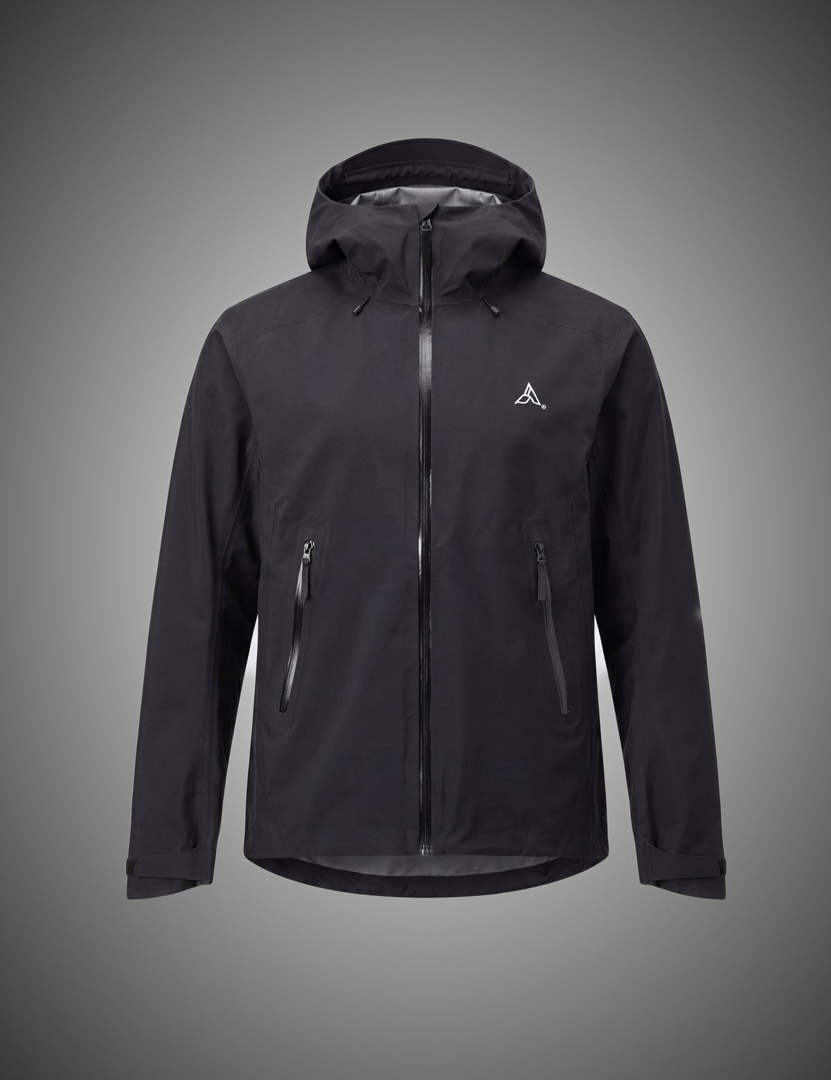 LightAscent GORE-TEX® Shell